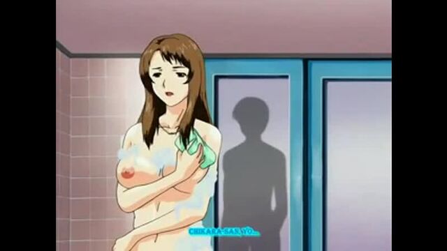 Порно №178140 - porno-porno.net