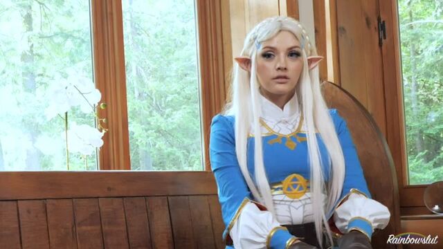 Порно №194323 - porno-porno.net