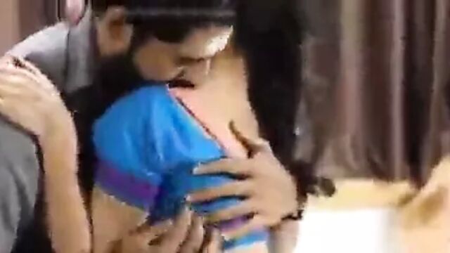 Порно №103437 - porno-porno.net