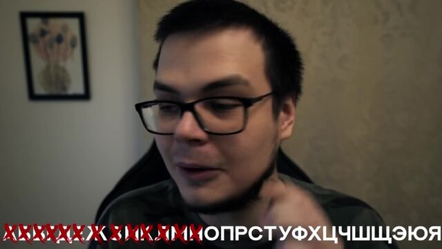 Порно №8944 - porno-porno.net