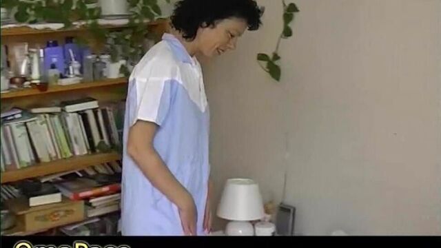 Порно №278813 - porno-porno.net