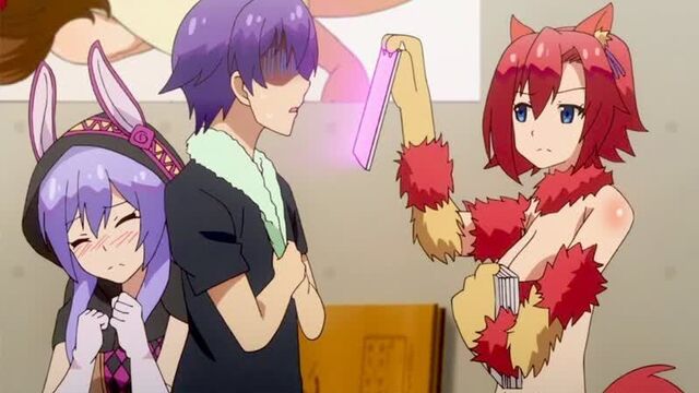 Порно №107971 - porno-porno.net