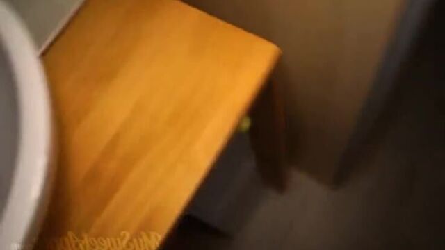 Порно №84102 - porno-porno.net