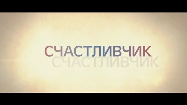 Порно №46043 - porno-porno.net