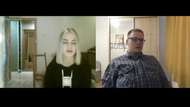 Порно №8749 - porno-porno.net