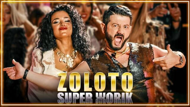 Порно №12940 - porno-porno.net