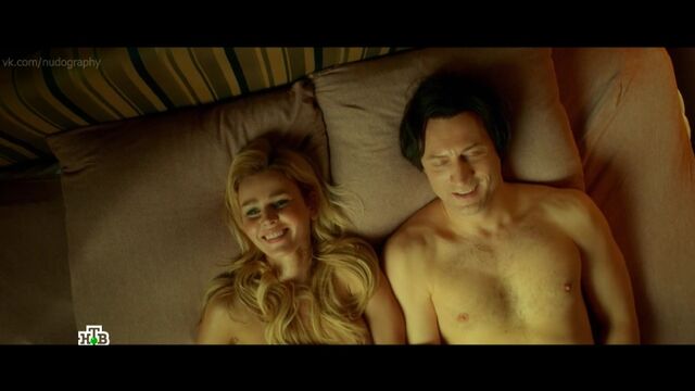 Порно №16979 - porno-porno.net