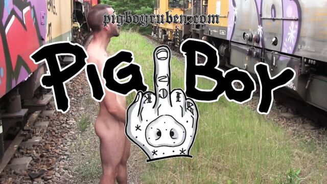Порно №398286 - porno-porno.net