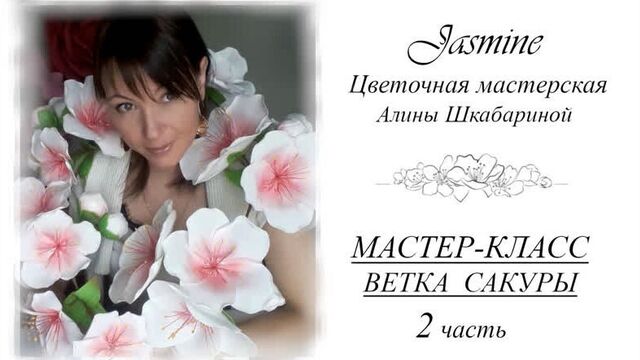Порно №123614 - porno-porno.net