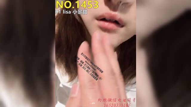 Порно №89034 - porno-porno.net