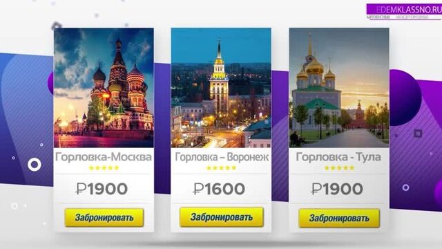 Порно №389946 - porno-porno.net