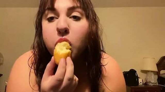 Порно №14580 - porno-porno.net
