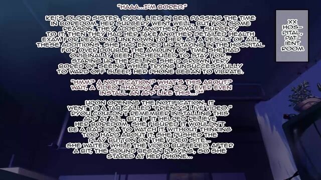 Порно №2236 - porno-porno.net