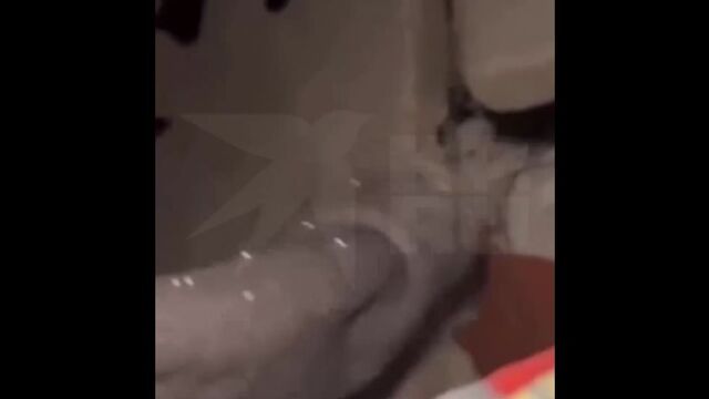 Порно №255598 - porno-porno.net