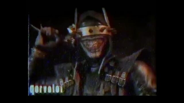 Порно №68979 - porno-porno.net