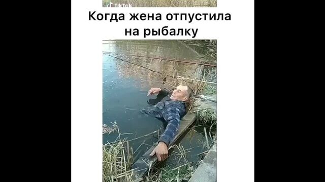 Порно №234780 - porno-porno.net