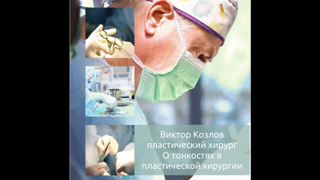Порно №321870 - porno-porno.net