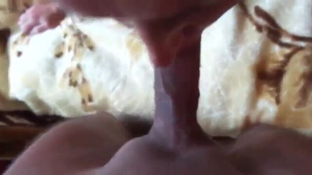 Порно №405263 - porno-porno.net