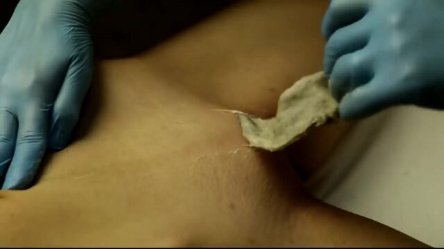 Порно №17870 - porno-porno.net