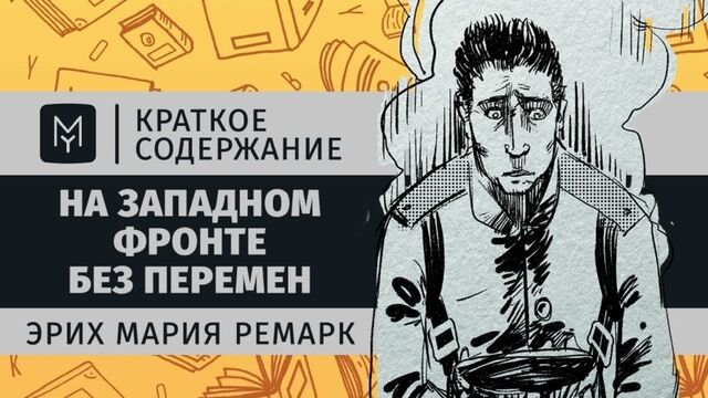 Порно №42908 - porno-porno.net