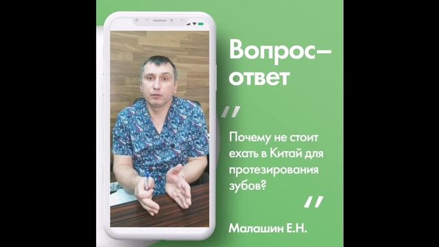 Порно №17427 - porno-porno.net