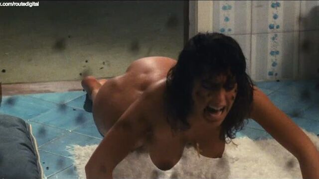 Порно №419834 - porno-porno.net