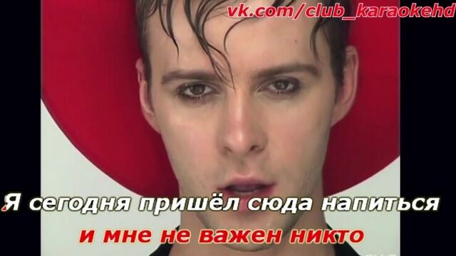 Порно №125122 - porno-porno.net