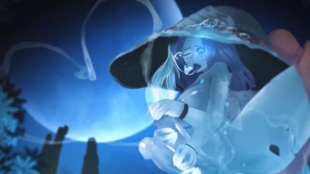 Порно №462703 - porno-porno.net