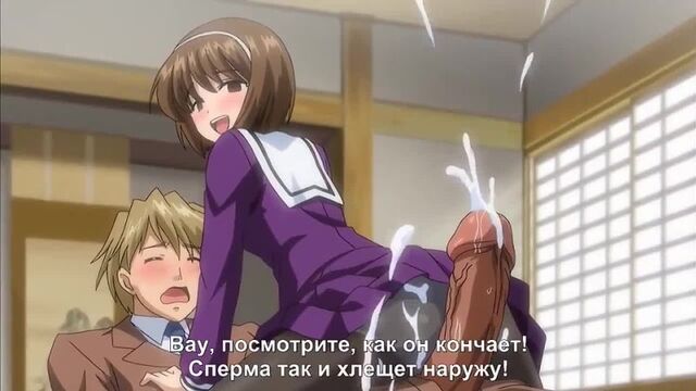 Порно №29941 - porno-porno.net