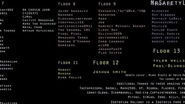 Порно №381789 - porno-porno.net