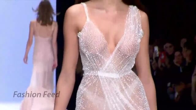 Порно №394 - porno-porno.net