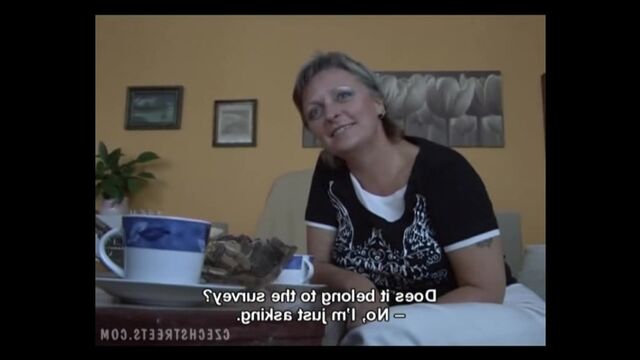 Порно №181733 - porno-porno.net