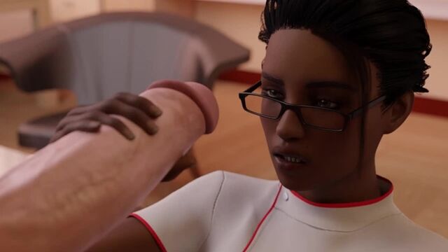 Порно №146181 - porno-porno.net