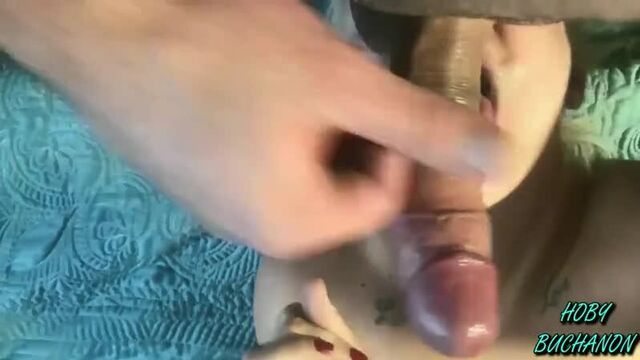 Порно №411584 - porno-porno.net