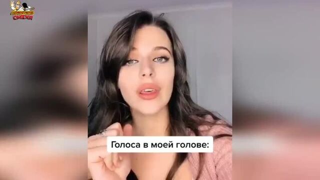 Порно №94680 - porno-porno.net