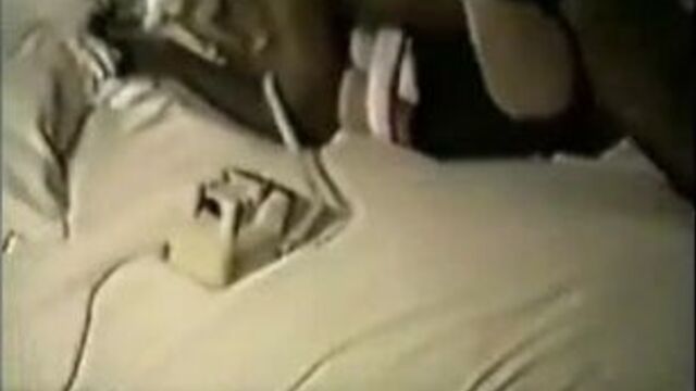 Порно №162721 - porno-porno.net