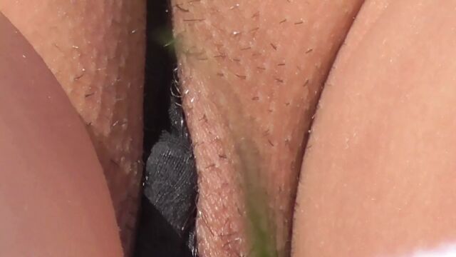 Порно №18671 - porno-porno.net