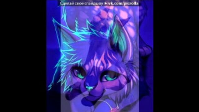 Порно №40454 - porno-porno.net