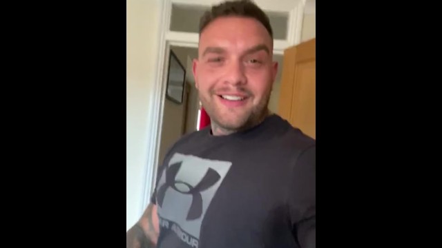 Порно №123741 - porno-porno.net