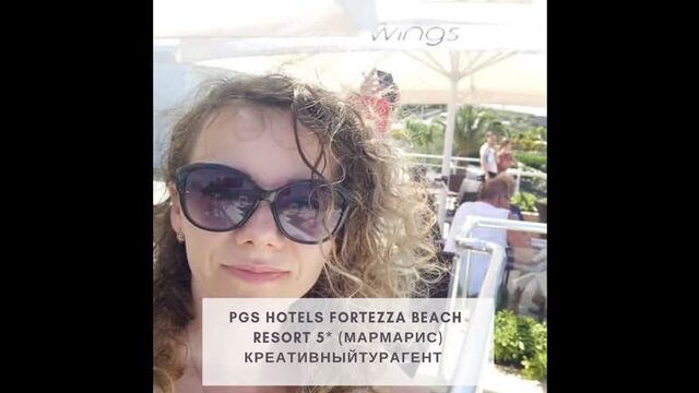 Порно №131777 - porno-porno.net