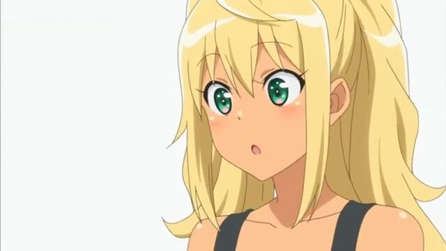 Порно №109451 - porno-porno.net