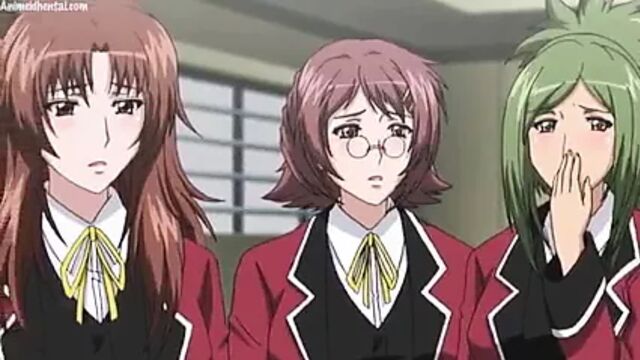 Порно №31994 - porno-porno.net