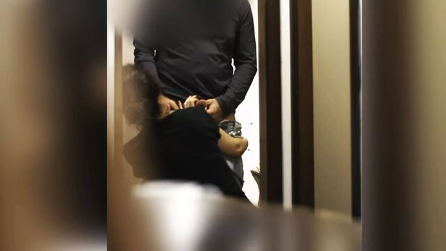 Порно №408885 - porno-porno.net