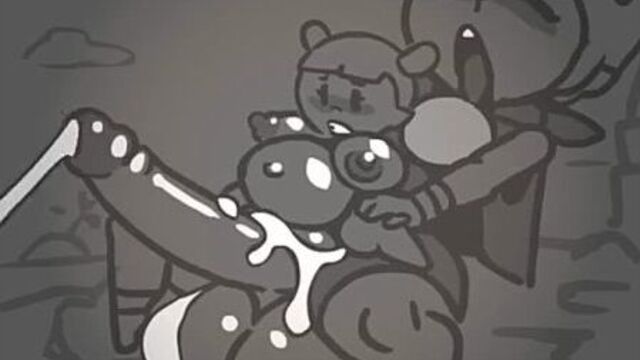 Порно №381208 - porno-porno.net