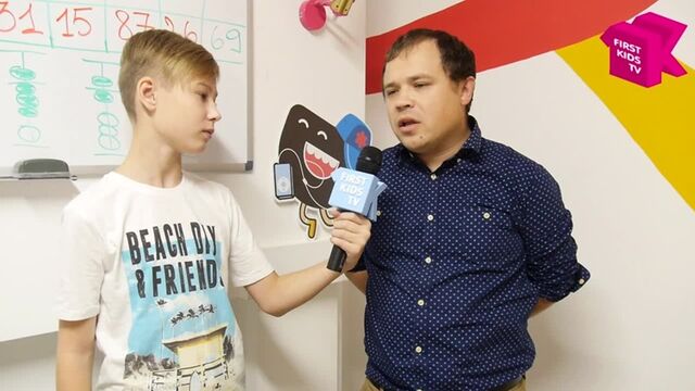 Порно №5479 - porno-porno.net