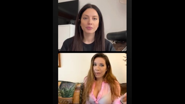 Порно №128010 - porno-porno.net