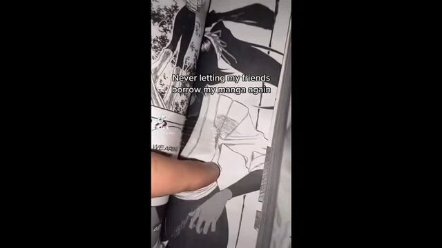 Порно №108115 - porno-porno.net