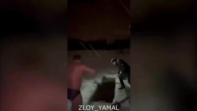 Порно №53949 - porno-porno.net