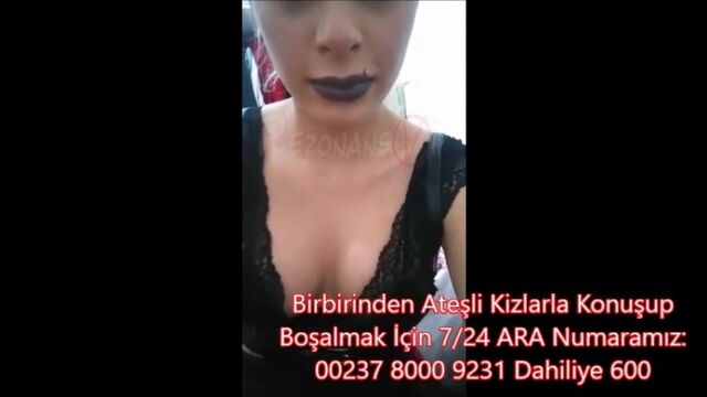 Порно №196025 - porno-porno.net