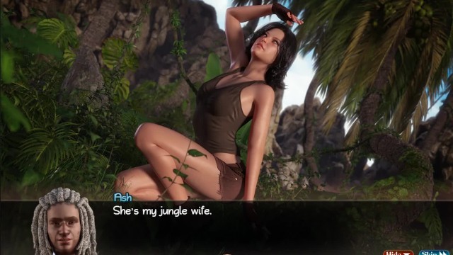Порно №78442 - porno-porno.net